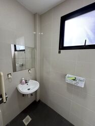 Urban Heritage (D12), Office #479517991